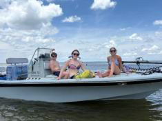 2025 05 26 Cajun Crab Island (1019).JPEG